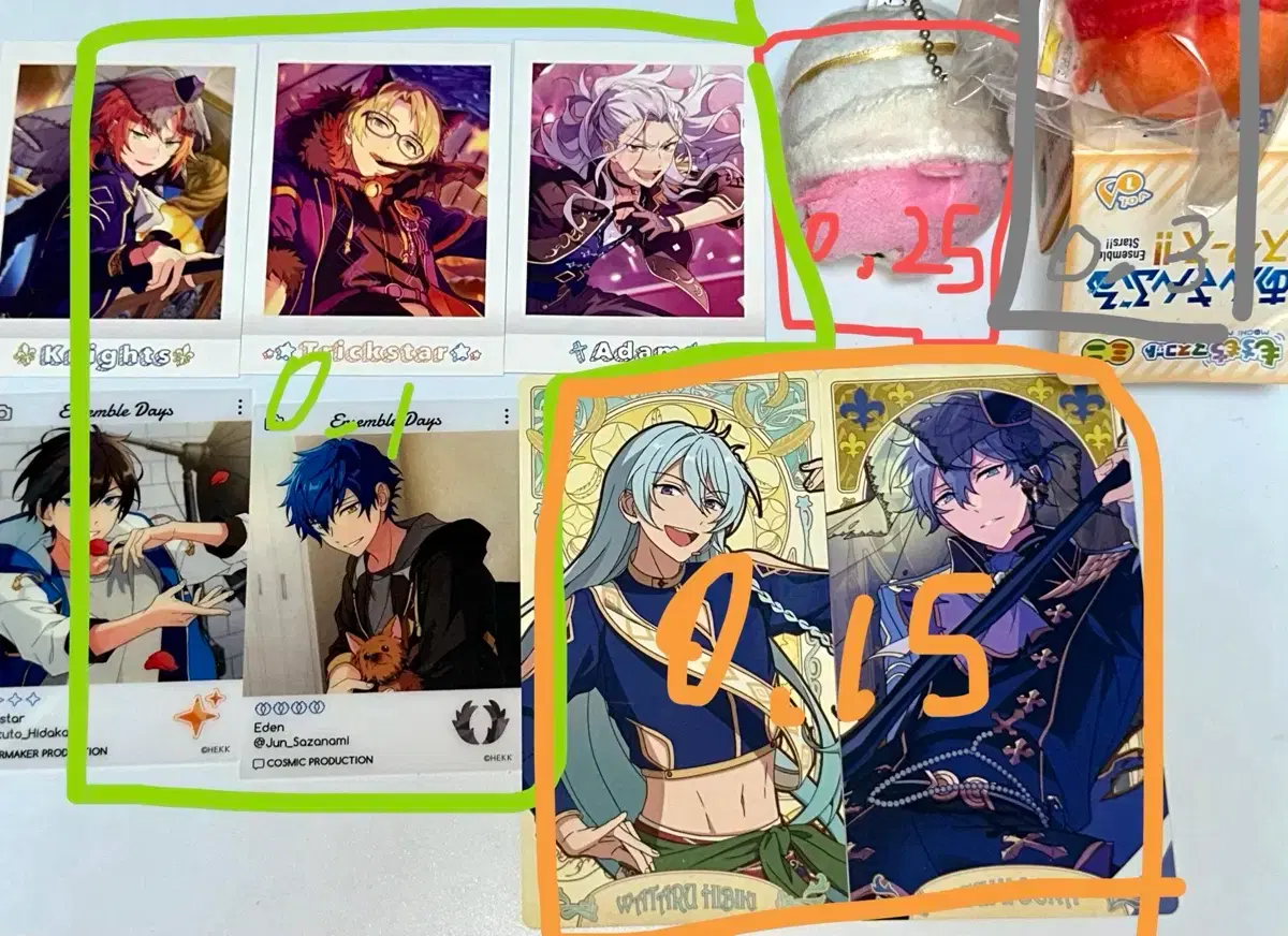 thumbnail-3